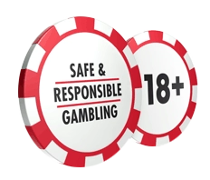 Responsible-Gambling dr-monika-franke.com