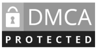 certificate dmca dr-monika-franke.com