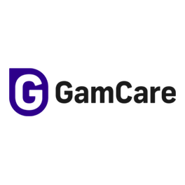 gamcare dr-monika-franke.com